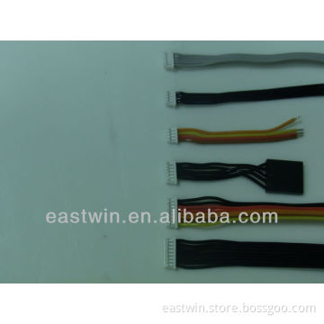 High Quality Model Airplane Connector